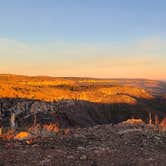 Review photo of Saddle Mountain (Kaibab NF) by Dana W., December 5, 2021