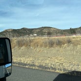 Review photo of Willow Springs RV Park by Iris A., December 5, 2021