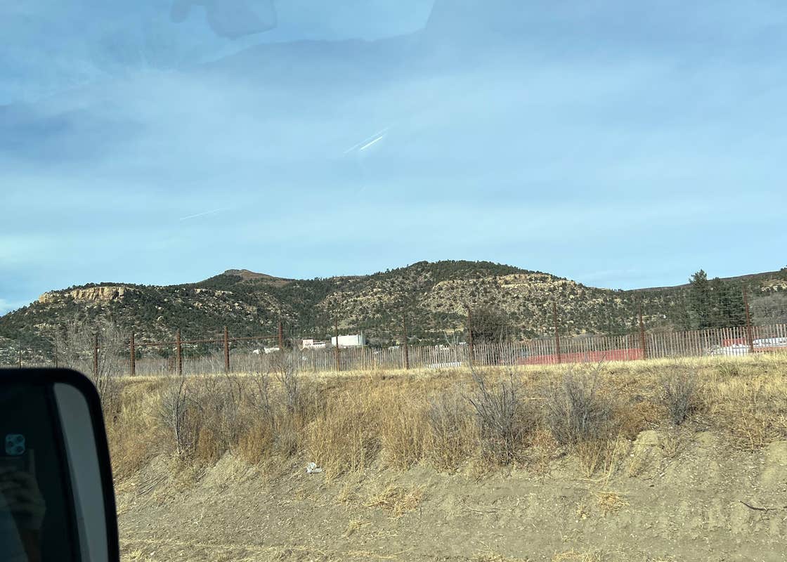 Summerlan RV Park Camping | The Dyrt