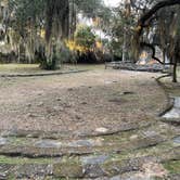 Review photo of Tomoka State Park Campground by Ashlee R., December 5, 2021