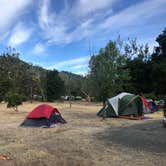 Review photo of East Bay Regional Park District Del Valle Family Campground by Jocelyn W., December 6, 2021