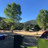 Review photo of East Bay Regional Park District Del Valle Family Campground by Jocelyn W., December 6, 2021