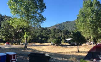 Jocelyn W.'s photo at Del Valle Campground — East Bay Regional Park District near Antioch, CA