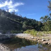 Review photo of East Bay Regional Park District Del Valle Family Campground by Jocelyn W., December 6, 2021