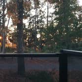 Review photo of Fort McAllister State Park Campground by Will and Lucinda B., December 6, 2021
