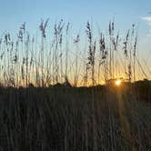 Review photo of Jekyll Island Campground by Nik R., December 6, 2021