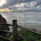 Review photo of Kalaloch Campground - group — Olympic National Park by L & J L., November 8, 2021