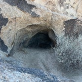 Review photo of Indian Cove Campground — Joshua Tree National Park by Armando A., December 6, 2021