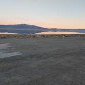 Review photo of Tamarack Beach by Marty D., December 6, 2021