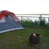 Review photo of Indian Lake RV Resort and Campground by Amanda L., July 8, 2018