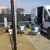 Review photo of Paradise By The Sea RV Resort by jeff B., December 6, 2021