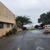 Review photo of Ireland's Ocean RV Park by Allan T., December 6, 2021