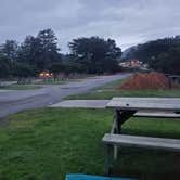 Review photo of Ireland's Ocean RV Park by Allan T., December 6, 2021