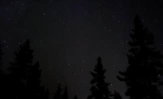 Jerome A.'s photo at Halfmoon Campground near Fillmore, CA