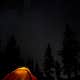 Halfmoon Campground