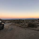 Review photo of Hole in the Wall Campground — Mojave National Preserve by Paula P., December 6, 2021