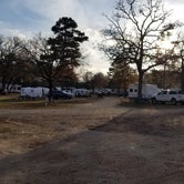 Review photo of Camp Tonkawa Springs RV Park and Campground  by Mimi , December 7, 2021