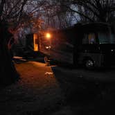 Review photo of Lakeside RV Campground by Dag D., December 7, 2021