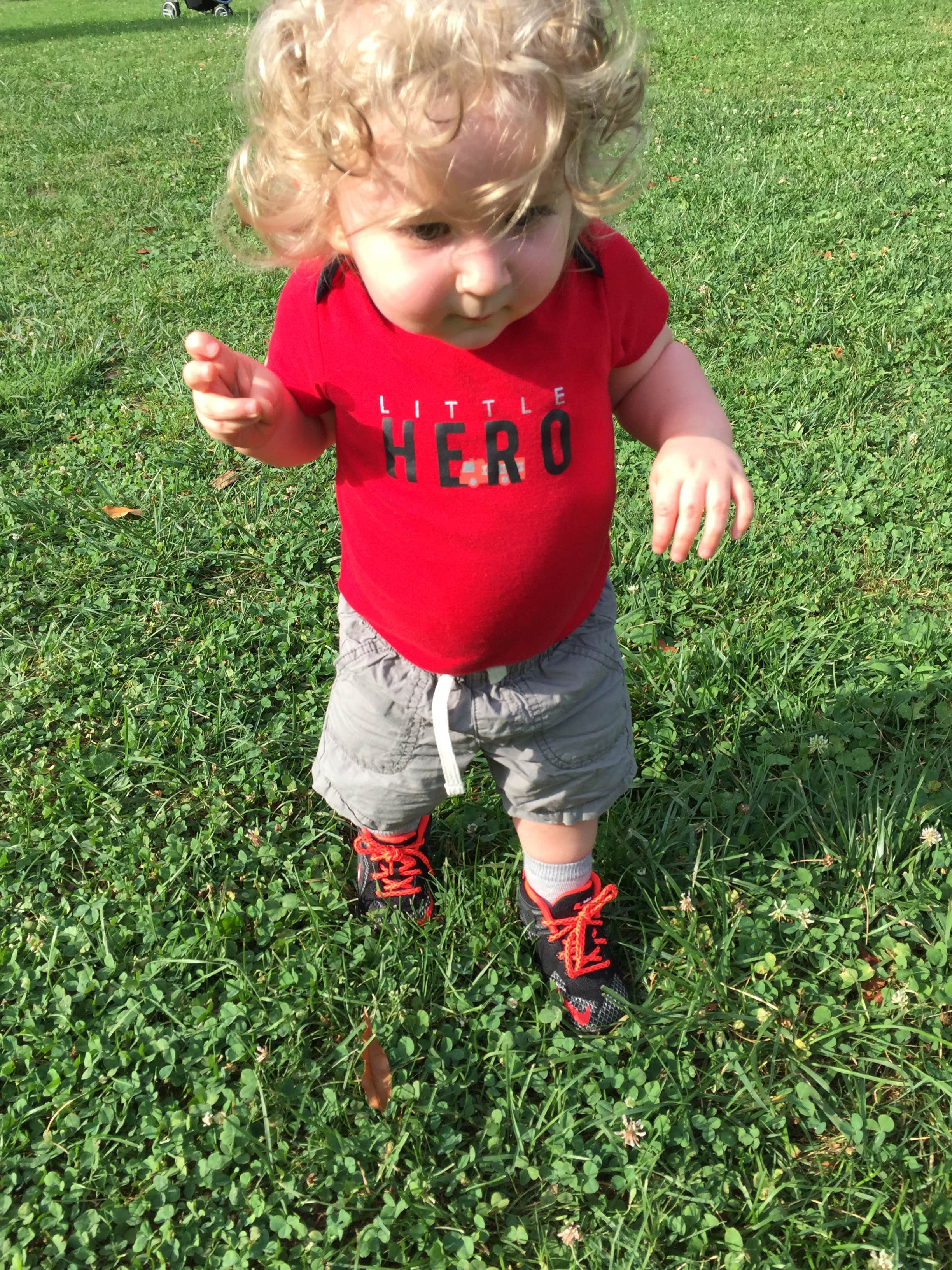 Camper-submitted photo at Lake View Campground — Beech Fork State Park near Wilsondale, WV