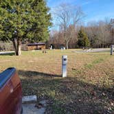 Review photo of Patoka Lake Campground by Doc S., December 7, 2021