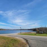 Review photo of Patoka Lake Campground by Doc S., December 7, 2021