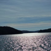 Review photo of Patoka Lake Campground by Doc S., December 7, 2021