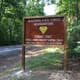 Blackbird State Forest Campground - CLOSED TIL FURTHER NOTICE
