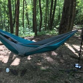 Review photo of Keowee-Toxaway State Park by Samantha R., July 8, 2018