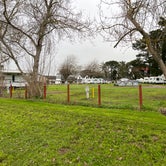 Review photo of Humboldt County Fairgrounds by D37  ., December 2, 2021