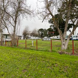 Humboldt County Fairgrounds