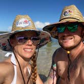 Review photo of John Pennekamp Coral Reef State Park Campground by Daniel S., December 8, 2021