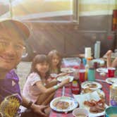 Review photo of John Pennekamp Coral Reef State Park Campground by Daniel S., December 8, 2021