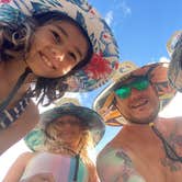 Review photo of John Pennekamp Coral Reef State Park Campground by Daniel S., December 8, 2021