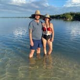 Review photo of John Pennekamp Coral Reef State Park Campground by Daniel S., December 8, 2021
