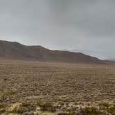 Review photo of Wildrose - Death Valley National Park by Sook C., December 8, 2021