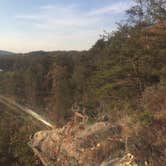 Review photo of Tallulah Gorge State Park by Alyssa M., July 8, 2018