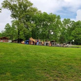 Review photo of Yogi Bear’s Jellystone Park at Quarryville by David S., December 8, 2021