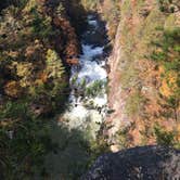 Review photo of Tallulah Gorge State Park by Alyssa M., July 8, 2018