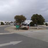 Review photo of Orange Grove RV Park by Coddiwompling F., December 3, 2021