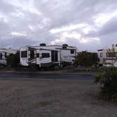 Review photo of Orange Grove RV Park by Coddiwompling F., December 3, 2021