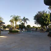 Review photo of Orange Grove RV Park by Coddiwompling F., December 3, 2021