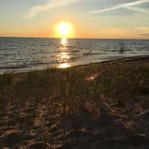 Review photo of Wilderness State Park Camping by Amanda L., July 8, 2018