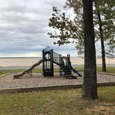 Review photo of Beard's Bluff Park (AR) by N I., December 8, 2021
