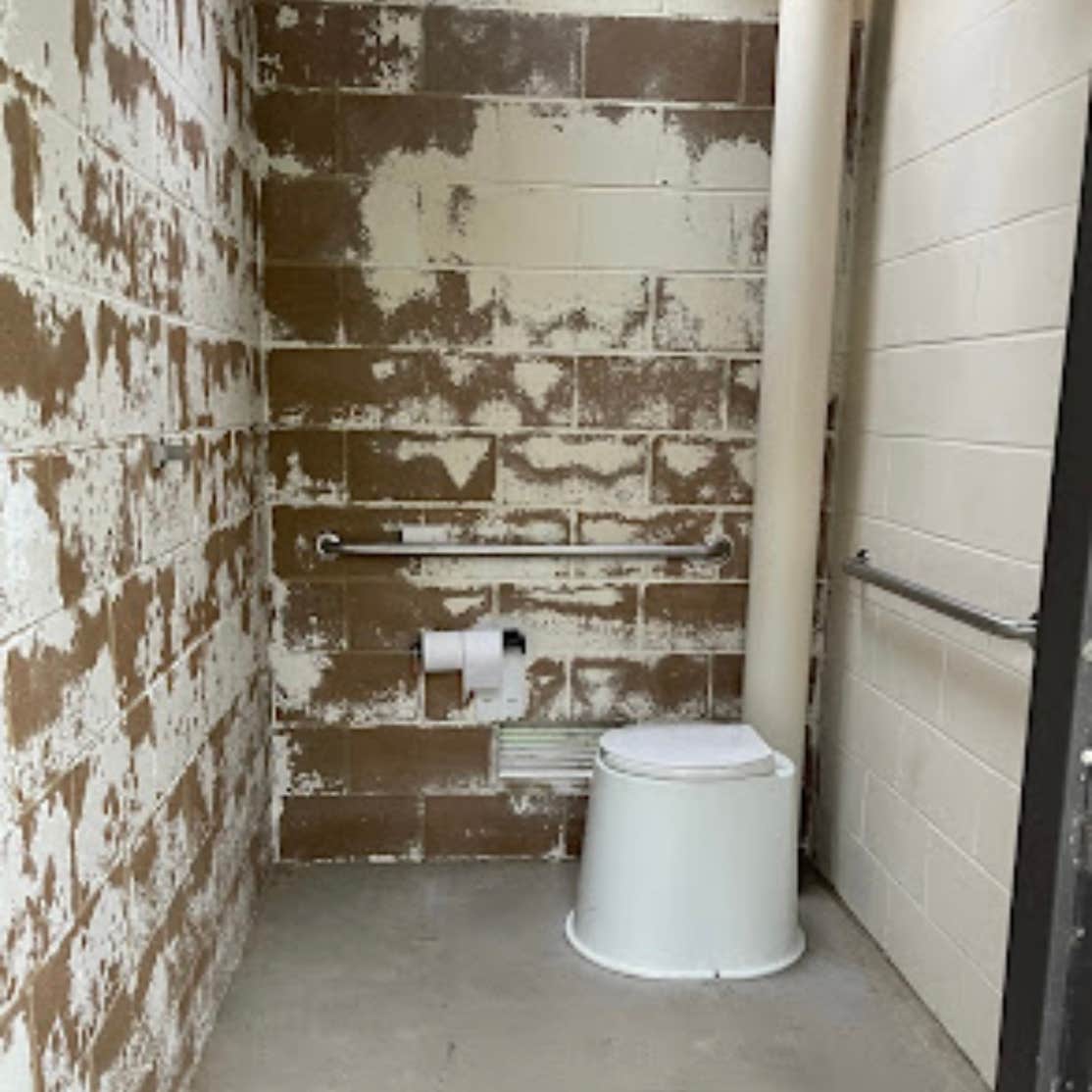 Hennepin Canal Bridge 23 campground Camping The Dyrt