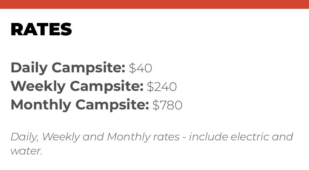 Camping near Four Star Campground: Troll Hollow Campground, Marseilles, Illinois