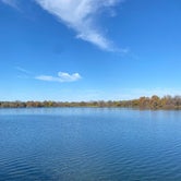 Review photo of Inks Lake State Park Campground by maria , December 8, 2021