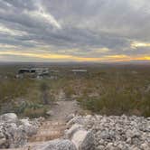 Review photo of Oliver Lee Memorial State Park — Oliver Lee State Park by derek , December 8, 2021