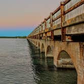 Review photo of Encore Sunshine Key by Curt N., December 8, 2021
