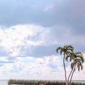 Review photo of Encore Sunshine Key by Curt N., December 8, 2021
