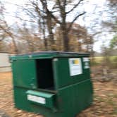 Review photo of Jackson RV Park by N I., December 9, 2021